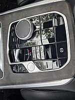 Used 2025 BMW X5 XDRIVE50E in PLANTATION, FLORIDA (Photo 19)