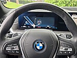 Used 2025 BMW X5 XDRIVE50E in PLANTATION, FLORIDA (Photo 24)