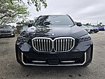 Used 2025 BMW X5 XDRIVE50E in PLANTATION, FLORIDA (Photo 5)