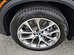 Used 2025 BMW X5 XDRIVE50E in PLANTATION, FLORIDA (Photo 10)