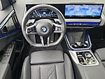 Used 2025 BMW X3 30 XDRIVE in PLANTATION, FLORIDA (Photo 13)