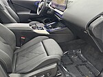 Used 2025 BMW X3 30 XDRIVE in PLANTATION, FLORIDA (Photo 16)