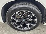 Used 2025 BMW X3 30 XDRIVE in PLANTATION, FLORIDA (Photo 9)