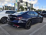 Used 2023 GENESIS G70 2.0T in PLANTATION, FLORIDA (Photo 5)