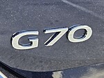 Used 2023 GENESIS G70 2.0T in PLANTATION, FLORIDA (Photo 8)