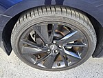 Used 2023 GENESIS G70 2.0T in PLANTATION, FLORIDA (Photo 9)
