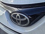 Used 2016 TOYOTA RAV4 LIMITED in PLANTATION, FLORIDA (Photo 11)