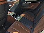 Used 2023 BMW 8 SERIES 840I in PLANTATION, FLORIDA (Photo 11)