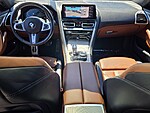 Used 2023 BMW 8 SERIES 840I in PLANTATION, FLORIDA (Photo 12)