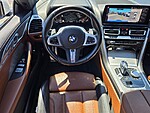 Used 2023 BMW 8 SERIES 840I in PLANTATION, FLORIDA (Photo 13)