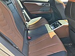 Used 2023 BMW 8 SERIES 840I in PLANTATION, FLORIDA (Photo 15)