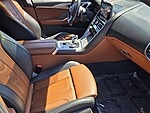 Used 2023 BMW 8 SERIES 840I in PLANTATION, FLORIDA (Photo 16)