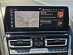 Used 2023 BMW 8 SERIES 840I in PLANTATION, FLORIDA (Photo 19)