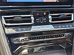 Used 2023 BMW 8 SERIES 840I in PLANTATION, FLORIDA (Photo 21)