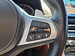 Used 2023 BMW 8 SERIES 840I in PLANTATION, FLORIDA (Photo 25)