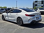 Used 2023 BMW 8 SERIES 840I in PLANTATION, FLORIDA (Photo 6)
