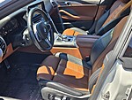 Used 2023 BMW 8 SERIES 840I in PLANTATION, FLORIDA (Photo 10)