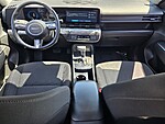 Used 2025 HYUNDAI KONA SEL in PLANTATION, FLORIDA (Photo 13)