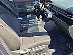 Used 2025 HYUNDAI KONA SEL in PLANTATION, FLORIDA (Photo 17)