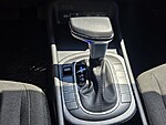Used 2025 HYUNDAI KONA SEL in PLANTATION, FLORIDA (Photo 18)