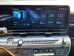 Used 2025 HYUNDAI KONA SEL in PLANTATION, FLORIDA (Photo 19)