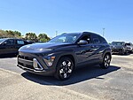 Used 2025 HYUNDAI KONA SEL in PLANTATION, FLORIDA (Photo 3)