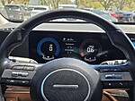 Used 2025 HYUNDAI KONA SEL in PLANTATION, FLORIDA (Photo 23)