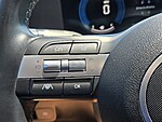 Used 2025 HYUNDAI KONA SEL in PLANTATION, FLORIDA (Photo 24)