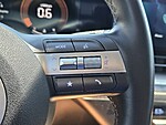 Used 2025 HYUNDAI KONA SEL in PLANTATION, FLORIDA (Photo 25)