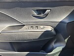 Used 2025 HYUNDAI KONA SEL in PLANTATION, FLORIDA (Photo 30)