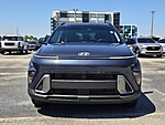 Used 2025 HYUNDAI KONA SEL in PLANTATION, FLORIDA (Photo 5)