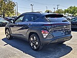Used 2025 HYUNDAI KONA SEL in PLANTATION, FLORIDA (Photo 7)