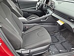Used 2025 HYUNDAI ELANTRA SEL SPORT in PLANTATION, FLORIDA (Photo 16)