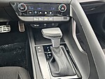 Used 2025 HYUNDAI ELANTRA SEL SPORT in PLANTATION, FLORIDA (Photo 17)