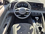 Used 2025 HYUNDAI ELANTRA SE in PLANTATION, FLORIDA (Photo 13)
