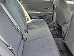 Used 2025 HYUNDAI ELANTRA SE in PLANTATION, FLORIDA (Photo 15)
