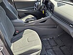 Used 2025 HYUNDAI ELANTRA SE in PLANTATION, FLORIDA (Photo 16)