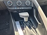 Used 2025 HYUNDAI ELANTRA SE in PLANTATION, FLORIDA (Photo 17)