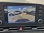 Used 2025 HYUNDAI ELANTRA SE in PLANTATION, FLORIDA (Photo 19)