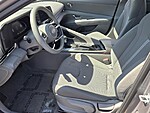 Used 2025 HYUNDAI ELANTRA SE in PLANTATION, FLORIDA (Photo 10)