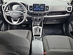Used 2025 HYUNDAI VENUE SE in PLANTATION, FLORIDA (Photo 12)