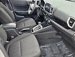 Used 2025 HYUNDAI VENUE SE in PLANTATION, FLORIDA (Photo 16)