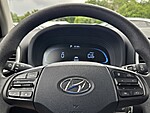 Used 2025 HYUNDAI VENUE SE in PLANTATION, FLORIDA (Photo 21)
