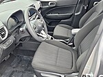 Used 2025 HYUNDAI VENUE SE in PLANTATION, FLORIDA (Photo 10)