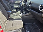 Used 2025 HYUNDAI VENUE SE in PLANTATION, FLORIDA (Photo 16)