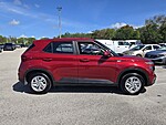 Used 2025 HYUNDAI VENUE SE in PLANTATION, FLORIDA (Photo 4)