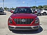Used 2025 HYUNDAI VENUE SE in PLANTATION, FLORIDA (Photo 5)