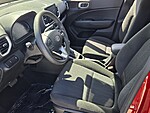 Used 2025 HYUNDAI VENUE SE in PLANTATION, FLORIDA (Photo 10)