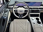 Used 2025 GENESIS GV80 PRESTIGE in PLANTATION, FLORIDA (Photo 13)