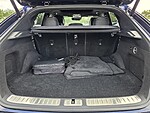 Used 2025 GENESIS GV80 Coupe 3.5T E-SC in PLANTATION, FLORIDA (Photo 14)